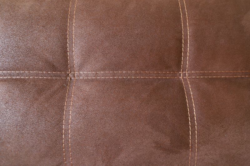 Leather Type and Quality